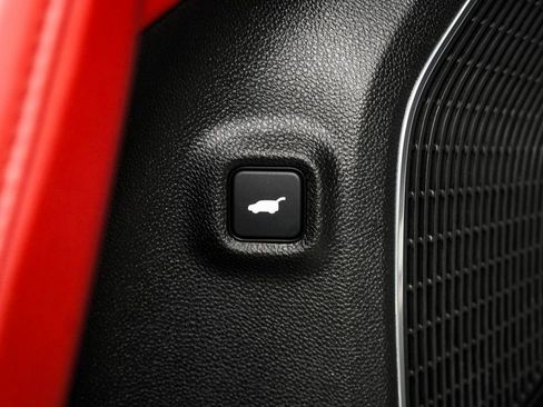 Used 2023 Acura MDX A-Spec image 38