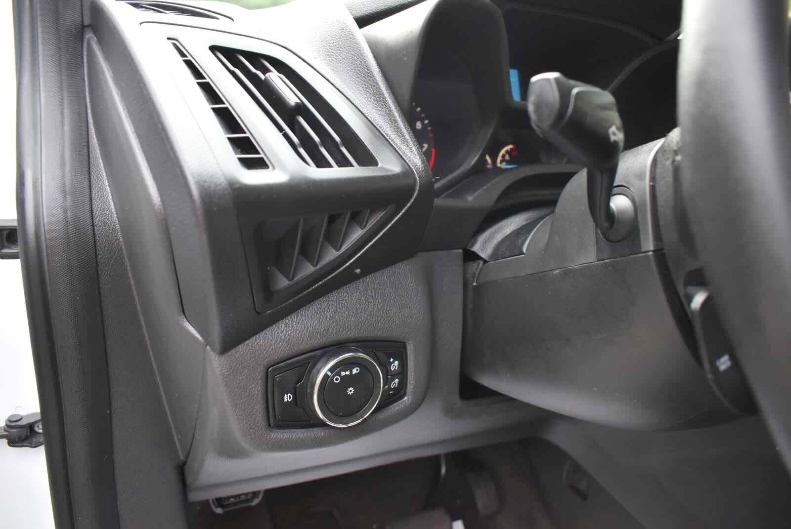 Used 2016 Ford Transit Connect XLT FWD image 58