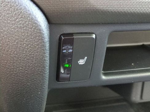 New 2026 Honda Ridgeline TrailSport+ image 21