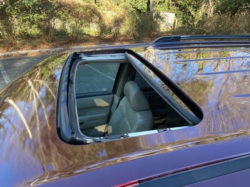 Used 2012 Honda Pilot Touring image 41