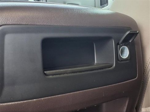 Certified 2018 GMC Sierra 1500 SLT w/ SLT Premium Package image 21