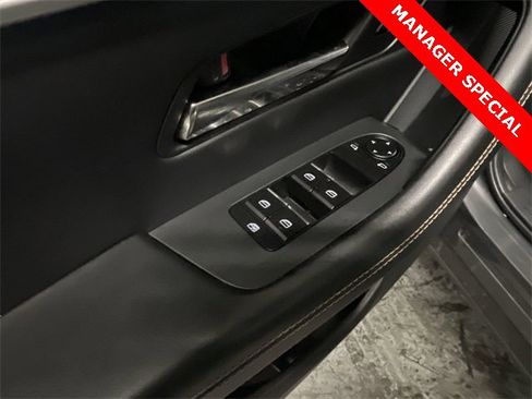 Used 2024 MAZDA CX-90 Plug-In Hybrid w/ Preferred image 19