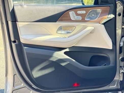 Used 2023 Mercedes-Benz GLE 350 GLE 350 image 11