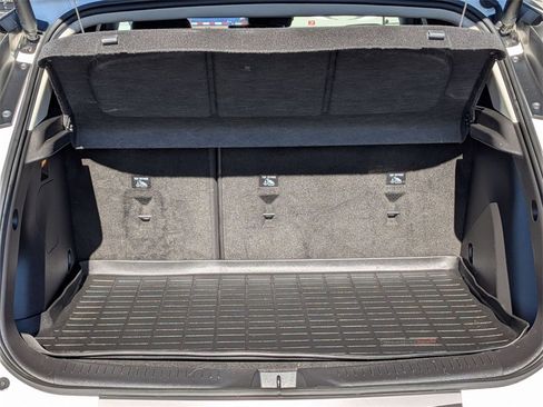 Used 2022 Buick Encore GX Essence w/ Advanced Technology Package image 26