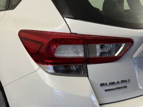 Used 2018 Subaru Impreza 2.0i Premium w/ Popular Package #2 image 8