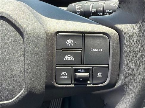 Used 2026 Toyota RAV4 SE w/ Convenience Package AWD/4WD image 26