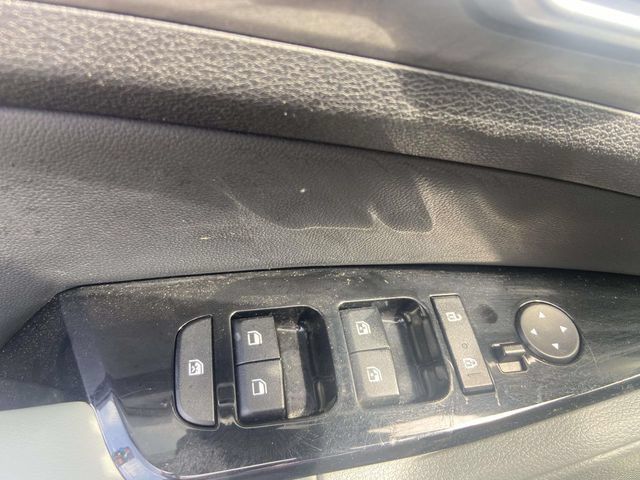 Used 2023 Kia Sportage X-Pro AWD/4WD image 14