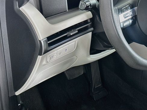 Used 2026 Hyundai Tucson SEL Plus AWD/4WD image 17