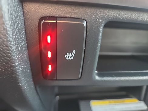 Used 2023 Honda Passport EX-L image 19