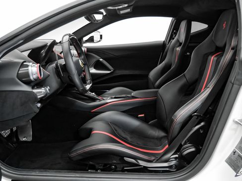 Used 2019 Ferrari 812 Superfast RWD image 43