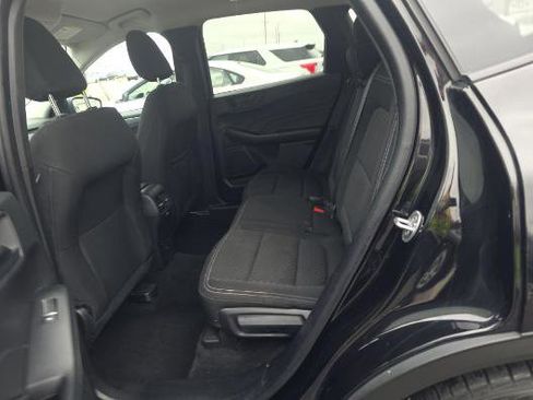 Used 2023 Ford Escape Active w/ Cold Weather Package image 11