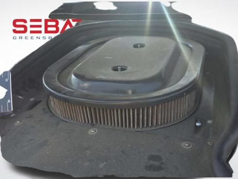 Used 2014 RAM 1500 Express RWD image 13