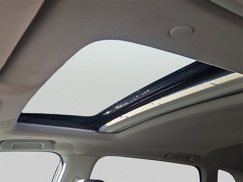 Certified 2023 Honda CR-V EX-L image 15