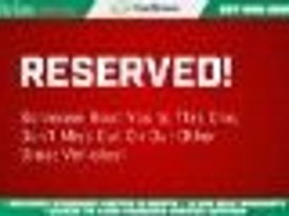 Certified 2024 GMC Yukon Denali Ultimate