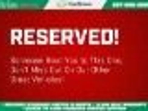 Certified 2024 GMC Yukon Denali Ultimate image 1