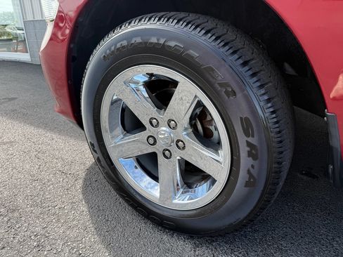 Used 2013 RAM 1500 Express RWD image 10