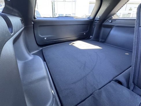 New 2025 Jeep Grand Cherokee Limited w/ Black Appearance Package image 23