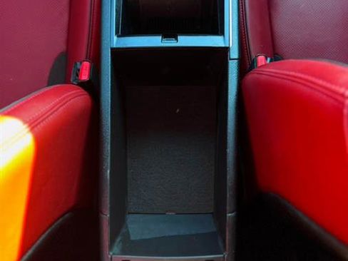 Used 2023 Kia K5 GT-Line image 38