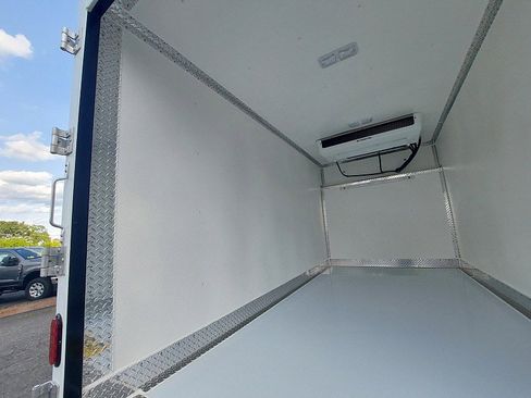 New 2025 Ford E-350 and Econoline 350 Super Duty w/ Power Equipment Group image 28