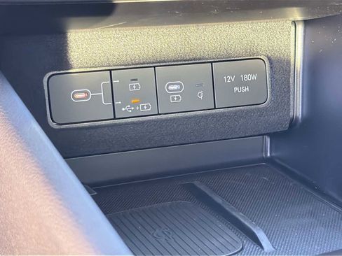 New 2026 Hyundai Sonata SEL image 22