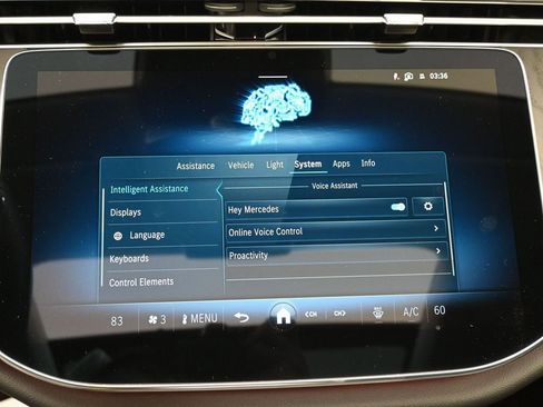 Used 2024 Mercedes-Benz E 350 E 350 image 34