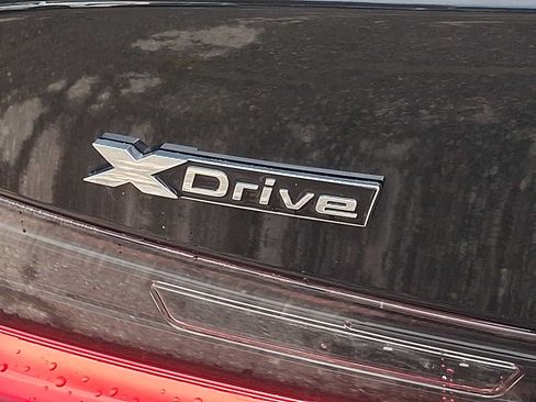 Used 2023 BMW M340i xDrive w/ Premium Package AWD/4WD image 29