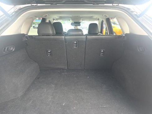 Used 2019 MAZDA CX-5 Grand Touring FWD image 29