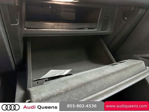 Used 2025 Audi Q5 Premium w/ Convenience Package AWD/4WD image 26