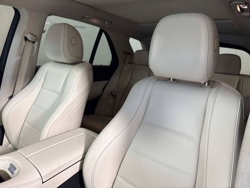 Used 2022 Mercedes-Benz GLE 350 image 18