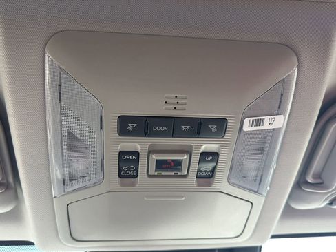 Used 2024 Toyota RAV4 XLE w/ Convenience Package AWD/4WD image 20