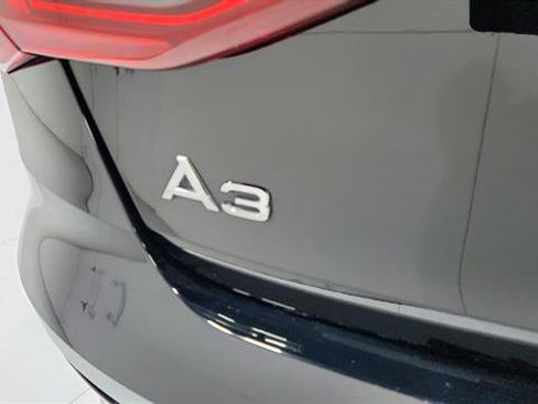 Used 2024 Audi A3 2.0T Premium image 35