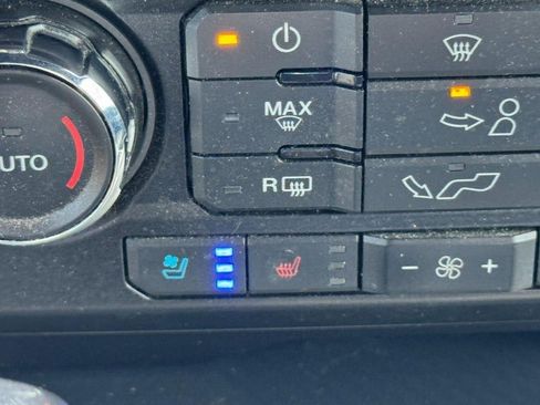 Used 2019 Ford F150 Lariat AWD/4WD image 20