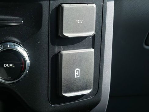 Used 2024 Ford F150 XLT w/ Tow/Haul Package image 27