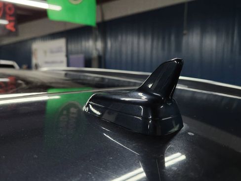 Used 2012 Audi Q5 2.0T Premium image 54