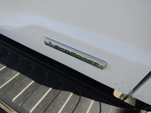 Used 2022 Ford F150 XLT AWD/4WD image 37