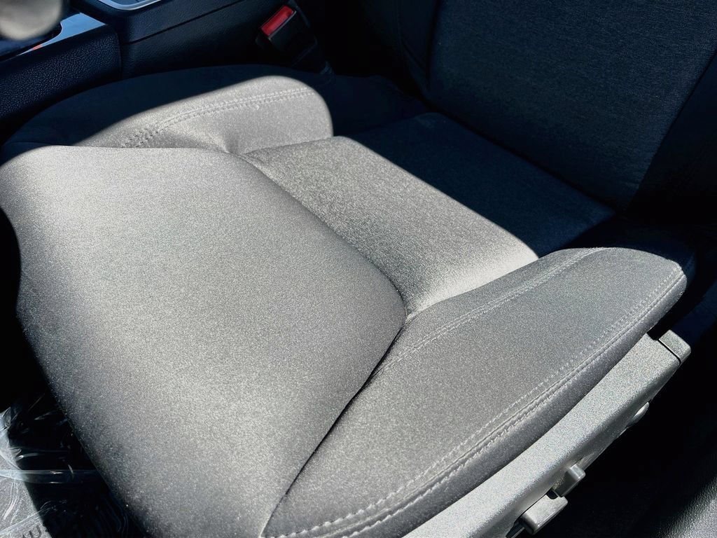Used 2022 Chrysler 300 Touring w/ Sport Appearance Package RWD image 18