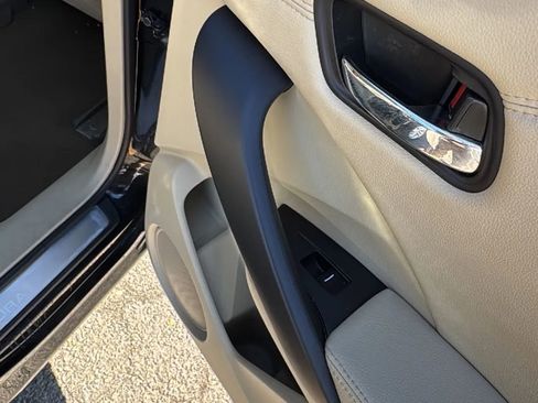 Used 2019 Acura MDX FWD w/ Technology Package image 19