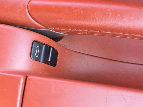 Used 2006 Porsche 911 Carrera 4S image 31