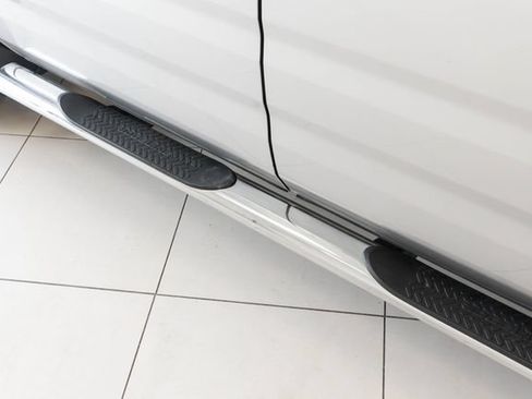 Used 2013 Honda Ridgeline RT image 3