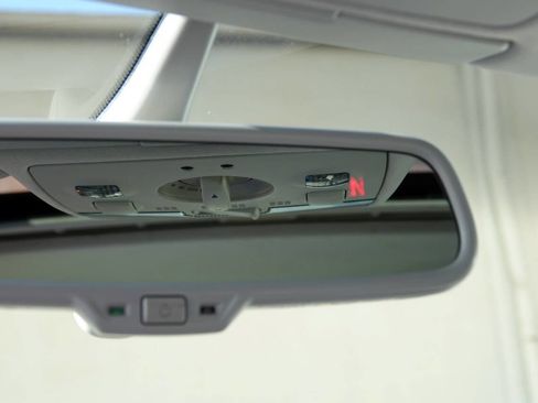 Used 2007 Audi A4 3.2 image 71