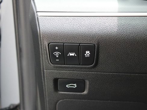 Used 2023 Kia K5 GT-Line FWD image 44