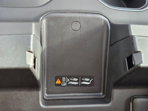 New 2026 GMC Sierra 3500 Denali Ultimate image 37