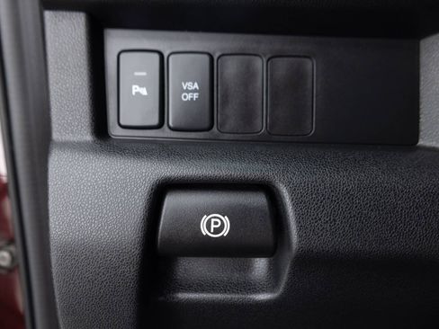 Used 2009 Honda Pilot Touring image 38