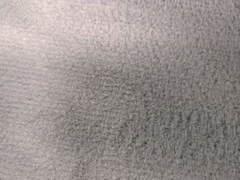 Used 2024 Hyundai Elantra SEL image 14