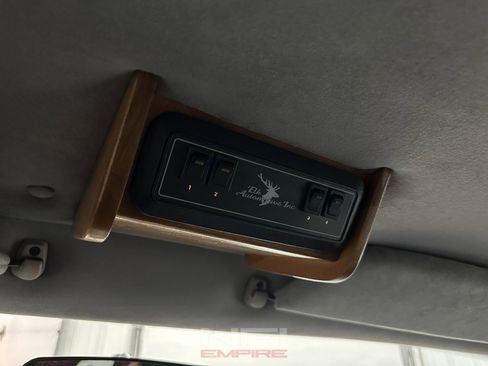 Used 2002 Dodge B1500 image 29