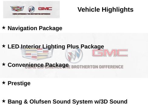 Used 2023 Audi A5 2.0T Prestige image 5