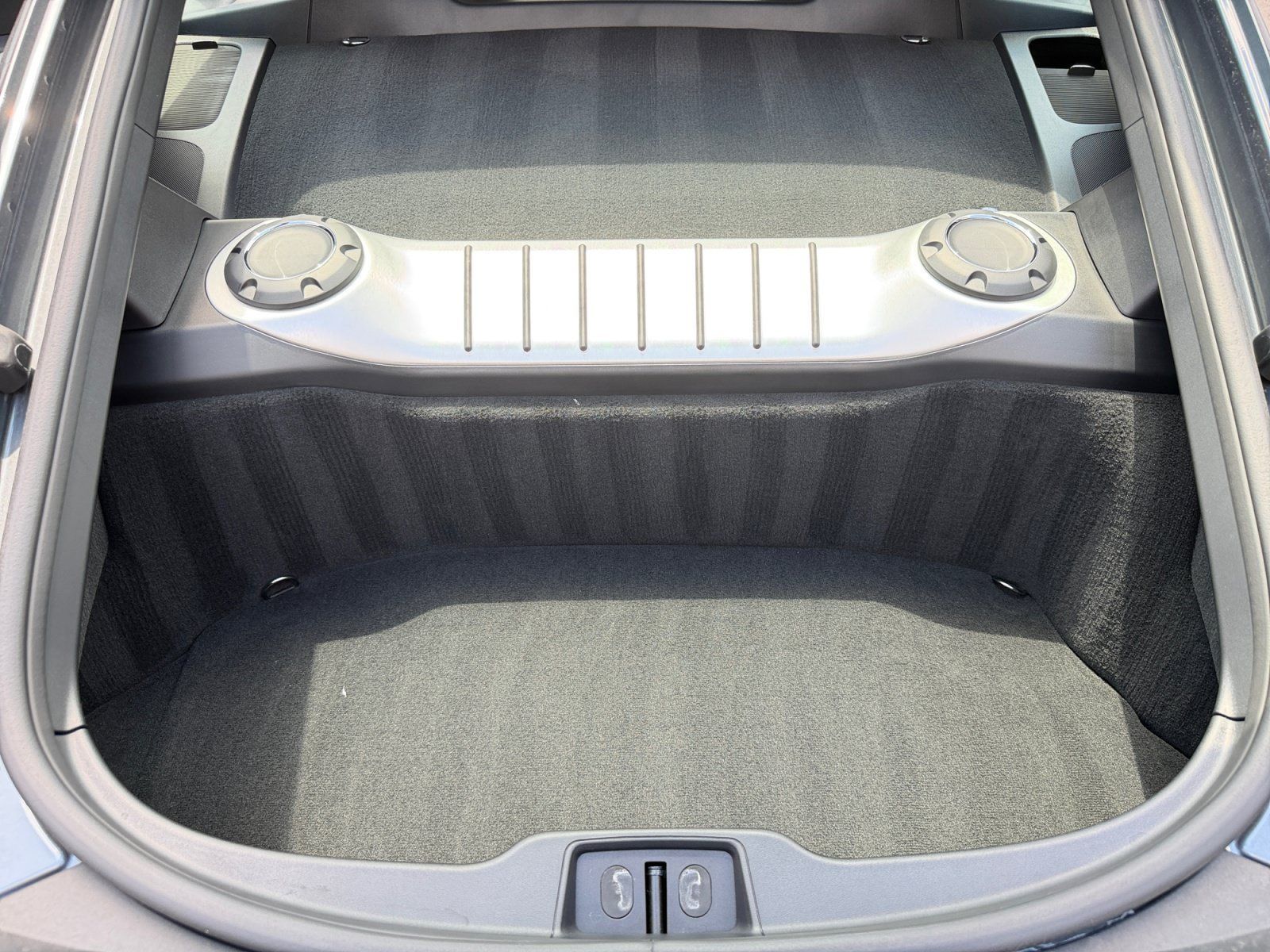 Certified 2025 Porsche 718 Cayman RWD image 29