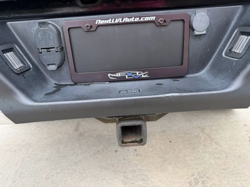 Used 2019 Ford F150 Lariat AWD/4WD image 29