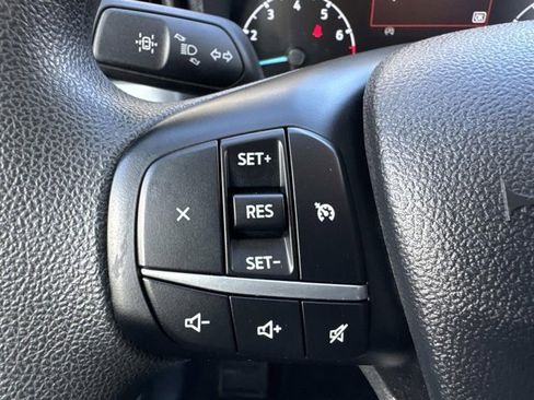 Used 2023 Ford Maverick XL image 25