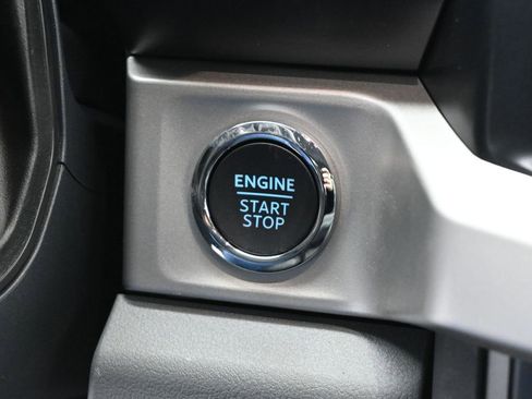 New 2026 Ford F350 XLT w/ XLT Premium Package image 13